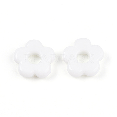 Handmade Lampwork Beads LAMP-N024-39J-1