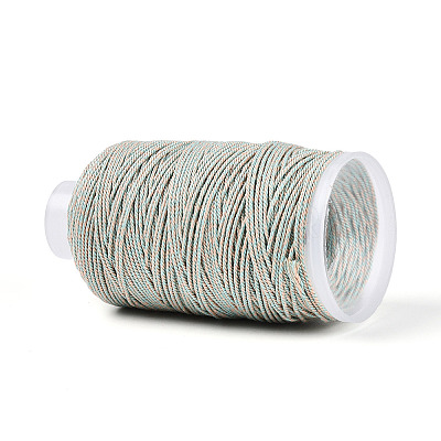 150M S24-Ply Cotton Twisted Cords OCOR-N010-01-26-1
