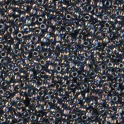 TOHO 11/0 Round Beads SEED-XTR11-0997-1