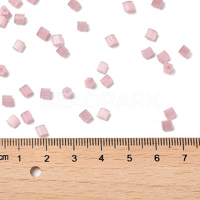 Glass Seed Beads X1-SEED-H002-D-A810-1