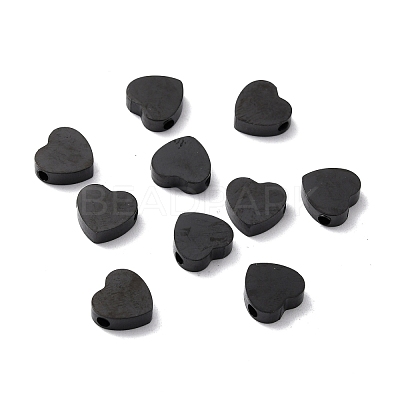 Ion Plating(IP) 304 Stainless Steel Beads STAS-F271-19B-1