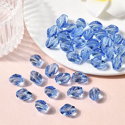 K9 Glass SWAR-F077-13x10mm-14-1