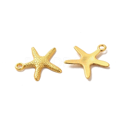 Tibetan Style Alloy Pendants LS-TIBEP-EA306YKG-G-FF-1