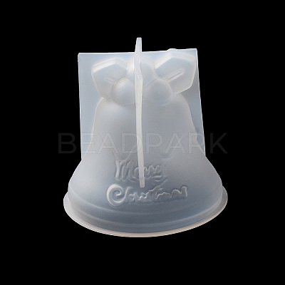 Scented Candle Molds LS-DIY-Q029-03D-1