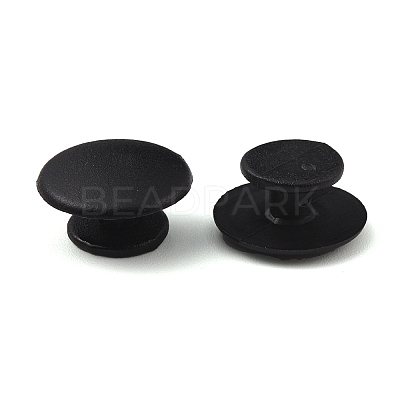 Nylon Buttons KY-E014-01-1