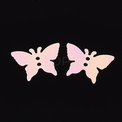 Ornament Accessories PVC-S033-02G-1