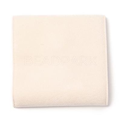 Square Velvet Jewelry Bags X1-TP-B001-01B-02-1