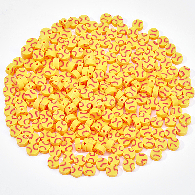 DIY Bracelet Jewelry Making Finding Kits DIY-PA0001-04-1