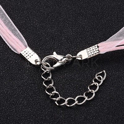 Jewelry Making Necklace Cord FIND-R001-6-1