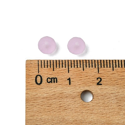 Preciosa® Crystal Beads X-PRC-BA6-70220-840-1