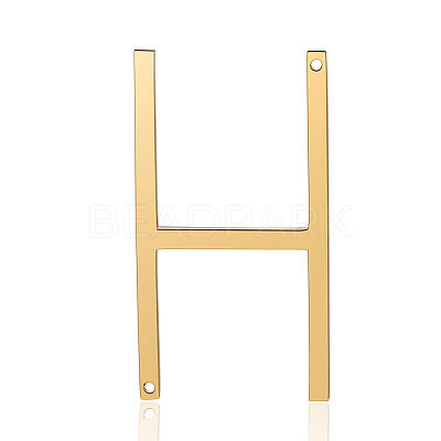 201 Stainless Steel Links connectors STAS-S105-T546D-H-1