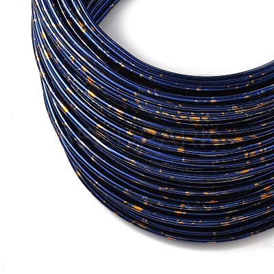 Aluminum Wire AW-K002-01B-2mm-1