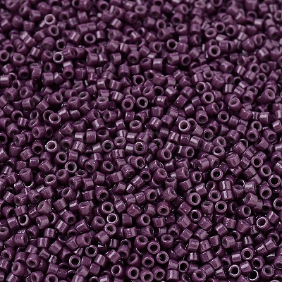 MIYUKI Delica Beads SEED-X0054-DB2360-1