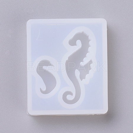 Silicone Molds DIY-G009-11-1