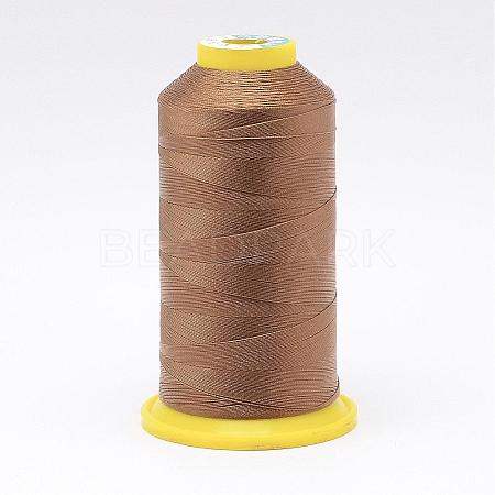 Nylon Sewing Thread NWIR-N006-01L1-0.2mm-1