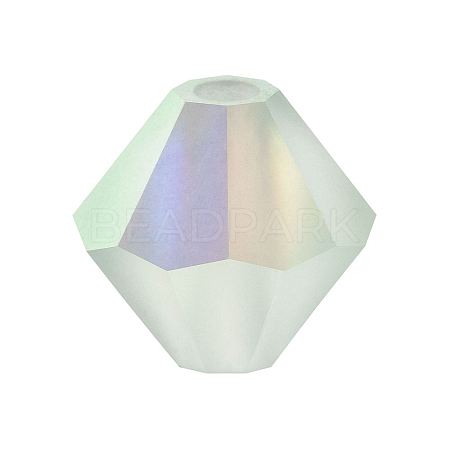 Preciosa® Crystal Beads X-PRC-BA4-50000-20019-1