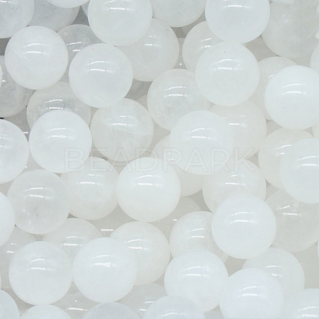 Natural Quartz Crystal Crystal Ball PW-WG45243-07-1