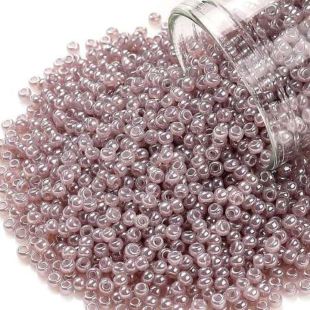 TOHO 11/0 Round Beads SEED-XTR11-0151-1