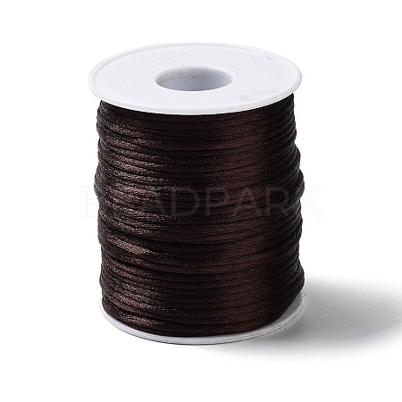 45M Polyester Thread OCOR-Z004-01N-1