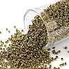TOHO 15/0 Round Beads SEED-JPTR15-0513-1
