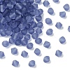 Preciosa® Crystal Beads Y-PRC-BA4-20410-840-3
