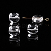 Natural Quartz Crystal Beads PW-WGDF4E2-06-1