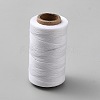260M Waxed Polyester Cord OCOR-WH20003-109B-1