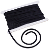 10M Velvet Cord OCOR-CY0003-51B-1