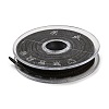 Braided Steel Wire Rope Cord OCOR-G005-3mm-A-23-1