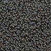 TOHO 11/0 Demi Round Beads SEED-DR11-0613-2