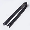 Garment Accessories FIND-WH0029-B02-1