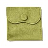 Velvet Jewelry Pouches ABAG-K001-01A-06-1