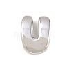Brass Beads KK-B167-27P-U-1