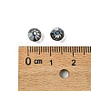Preciosa® Crystal Beads X-PRC-BA6-00030-296-5