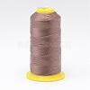 Nylon Sewing Thread NWIR-N006-01J1-0.2mm-1