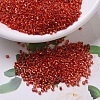 MIYUKI Delica Beads SEED-X0054-DB0043-1