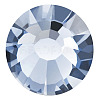 Preciosa® MAXIMA Crystal No Hotfix Flatback Stones Y-PRC-NSS16-30150-3