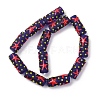 Lampwork Beads LAMP-B051-01H-2