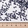 MIYUKI Round Rocailles Beads X-SEED-G009-RR3539-4