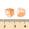 Handmade Lampwork Beads PW-WGB1177-05-3