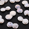 Natural Keshi Pearl Beads LS-PEAR-N020-L02-2