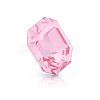 Preciosa® MAXIMA Crystal Fancy Stones X-PRC-FD10-70020-3