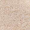 MIYUKI Round Rocailles Beads SEED-G007-RR3641-2