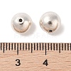 Tibetan Style Alloy Beads LF8277Y-2