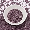 MIYUKI Delica Beads SEED-X0054-DB1792-3