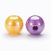 Eco-Friendly Poly Styrene Acrylic Beads PL425-2