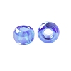 TOHO 11/0 Round Beads X-SEED-TR11-0117-3