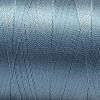210D/3 Tex70 Nylon Sewing Thread NWIR-N006-01Z-0.2mm-2