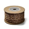 12M 3-Ply Polyester Cotton Cord OCOR-V001-A13-2