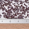 MIYUKI Delica Beads SEED-J020-DB1574-4